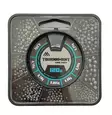 Mikado Competition Set Lead Shots 100g - Schwimmer und Montagen - 5900637125273 - 1