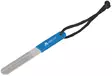 Mikado Diamond Sharpener - Andere Werkzeuge und Zubehör - 5900637535003 - 1