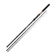 Mikado Essential Classic Feeder 3,90m 40-110g - Leichte & Kanal-Feederruten - 5900637157953 - 1