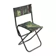 Mikado Fishing Chair 081 Camo - Feeder- & Spezialstühle - 5900637634003 - 1