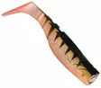 Mikado Fishunter 10,5cm - Klassische Weichköder - 340033 - 24