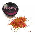Mikado Fluo Mix Pinky Boy 150ml - Pulver-Additive - 5900637153863 - 4