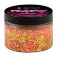 Mikado Fluo Mix Pinky Boy 150ml - Pulver-Additive - 5900637153863 - 1