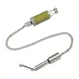 Mikado Hanger Metal Yellow - Bobbins & Hanger - 5900637108313 - 1