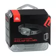 Mikado Head Torch H335 335 lm - Stirnlampen, Bivvy-Lampen & Laternen - 5900637111153 - 2