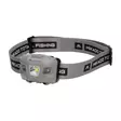 Mikado Head Torch H335 335 lm - Stirnlampen, Bivvy-Lampen & Laternen - 5900637111153 - 1