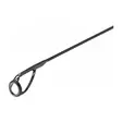Mikado Intro Carp II 3,30m 3lb - Allround-Karpfenruten - 5900637030843 - 5