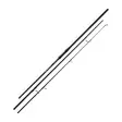 Mikado Intro Carp II 3,30m 3lb - Allround-Karpfenruten - 5900637030843 - 1