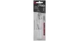 Mikado Jaws EVO Stinger Double - Hechtmontagen und Zubehör - 5900637054733 - 2