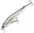 Mikado Jive Suspending 90mm 10,5g - Wobbler 6-10 cm - 340030253 - 8