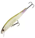 Mikado Jive Suspending 90mm 10,5g - Wobbler 6-10 cm - 340030253 - 1