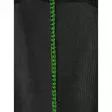 Mikado Keepnet Competition MF - Wettkampf- & Commercial-Setzkescher - 5900637126683 - 4