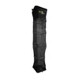 Mikado Keepnet Competition MF - Wettkampf- & Commercial-Setzkescher - 5900637126683 - 1