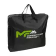 Mikado Keepnet Competition MF - Wettkampf- & Commercial-Setzkescher - 5900637126683 - 6