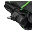 Mikado Keepnet Competition MF - Wettkampf- & Commercial-Setzkescher - 5900637126683 - 5