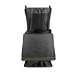 Mikado Keepnet Competition MF - Wettkampf- & Commercial-Setzkescher - 5900637126683 - 2