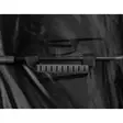 Mikado Keepnet Competition MF - Wettkampf- & Commercial-Setzkescher - 5900637126683 - 3