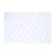 Mikado Landing Net Head 60x50cm Nylon Net 6mm with Floats - Kescherköpfe & Kescherstiele - 5900637111733 - 2