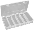 Mikado Lure Box Small ABM 024 - Köderboxen - 5900637120223 - 1