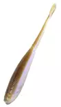 Mikado M-Craft Mortar Tail 100mm - Weichköder für das Vertikalangeln - 3400301733 - 2