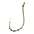 Mikado Method Feeder 36 Hook Barbed - Öhr- & Plättchenhaken - 5900637711483 - 2
