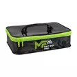 Mikado Method Feeder EVA Bait Box Pro Set - Köder- & Kühltaschen - 5900637160793 - 1
