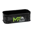 Mikado Method Feeder EVA Bait Box Pro Set - Köder- & Kühltaschen - 5900637160793 - 2