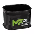 Mikado Method Feeder EVA Bait Box Pro Set - Köder- & Kühltaschen - 5900637160793 - 3