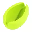 Mikado Method Feeder Mould L - Method-Feeder-Formen - 5900637684183 - 1