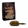 Mikado Method Feeder Pellet Original Coarse 2mm 800g - Futter- & Mikropellets - 5900637150343 - 4