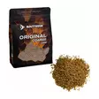Mikado Method Feeder Pellet Original Coarse 2mm 800g - Futter- & Mikropellets - 5900637150343 - 3