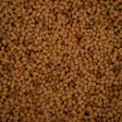 Mikado Method Feeder Pellet Original Coarse 2mm 800g - Futter- & Mikropellets - 5900637150343 - 2