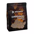 Mikado Method Feeder Pellet Original Coarse 2mm 800g - Futter- & Mikropellets - 5900637150343 - 1