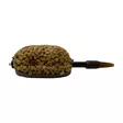 Mikado Method Feeder Pellet Original Coarse 2mm 800g - Futter- & Mikropellets - 5900637150343 - 5