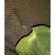 Mikado MF Landing Net Head 45x40cm Rubber Mesh 8/3mm - Kescherköpfe & Kescherstiele - 5900637146513 - 3