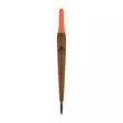Mikado Moveable Float 051 - - - 1