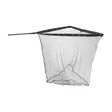 Mikado Noctis X Camo Landing Net 42" 240cm - Komplettkescher & Kescherstiele - 5900637103073 - 1