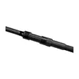 Mikado Noctis X Distance 2 Carp 13' 3,90m 3,5lb - Weitwurf-Karpfenruten - 5900637162353 - 5