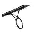 Mikado Noctis X Distance 2 Carp 13' 3,90m 3,5lb - Weitwurf-Karpfenruten - 5900637162353 - 3