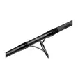 Mikado Noctis X Distance 2 Carp 13' 3,90m 3,5lb - Weitwurf-Karpfenruten - 5900637162353 - 2