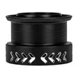Mikado Noctis X LCF FD Spare Spool - Ersatzspulen & Ersatzteile - 5900637109273 - 1
