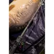Mikado Noctis X Lite Method/Bomb Feeder 3,30m max 70g (3+3) - Method-Feeder-Ruten - 5900637114673 - 6