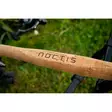 Mikado Noctis X Lite Method/Bomb Feeder 3,30m max 70g (3+3) - Method-Feeder-Ruten - 5900637114673 - 7