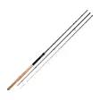 Mikado Noctis X Lite Method/Bomb Feeder 3,30m max 70g (3+3) - Method-Feeder-Ruten - 5900637114673 - 1