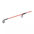 Mikado Noctis X Lite Method/Bomb Feeder 3,30m max 70g (3+3) - Method-Feeder-Ruten - 5900637114673 - 3