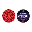 Mikado O'Fish Spicy Sausage 8mm - Wafter, Hakenpellets & Mini-Boilies - 5900637150503 - 4