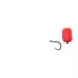 Mikado O'Fish Spicy Sausage 8mm - Wafter, Hakenpellets & Mini-Boilies - 5900637150503 - 6