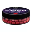 Mikado O'Fish Spicy Sausage 8mm - Wafter, Hakenpellets & Mini-Boilies - 5900637150503 - 2