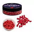 Mikado O'Fish Spicy Sausage 8mm - Wafter, Hakenpellets & Mini-Boilies - 5900637150503 - 7