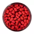 Mikado O'Fish Spicy Sausage 8mm - Wafter, Hakenpellets & Mini-Boilies - 5900637150503 - 3